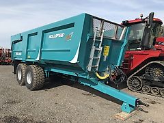 Rolland RollSpeed RS6835