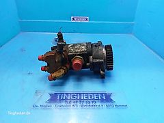 JCB 427 HL (Spare part/Reservedel/Ersatzteil)