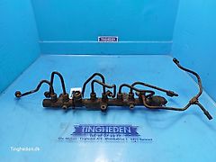JCB 427 HL (Spare part/Reservedel/Ersatzteil)