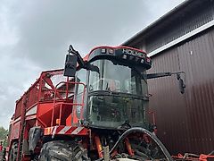 Holmer Terra Dos T3 plus