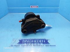 JCB 427 HL (Spare part/Reservedel/Ersatzteil)