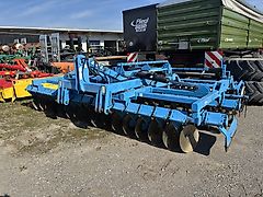 Mandam GAL-C 400