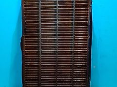 Laverda 3550 (Spare part/Reservedel/Ersatzteil)