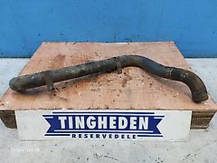 JCB 427 HL (Spare part/Reservedel/Ersatzteil)