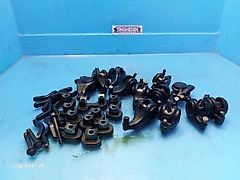 JCB 427 HL (Spare part/Reservedel/Ersatzteil)