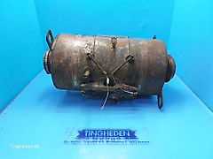 JCB 427 HL (Spare part/Reservedel/Ersatzteil)