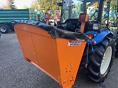 Hydrac SL-1200-R