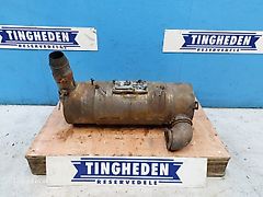 JCB 427 HL (Spare part/Reservedel/Ersatzteil)