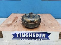 JCB 427 HL (Spare part/Reservedel/Ersatzteil)