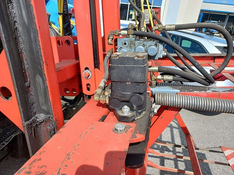Fella SD130