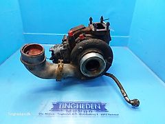 JCB 427 HL (Spare part/Reservedel/Ersatzteil)
