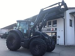 Valtra G 135 A FL