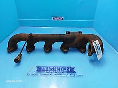 JCB 427 HL (Spare part/Reservedel/Ersatzteil)