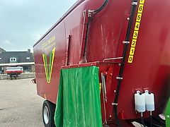 Strautmann vertimix 2401