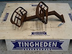 Valtra T213 (Spare part/Reservedel/Ersatzteil)
