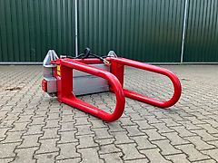 Fliegl Balenklem