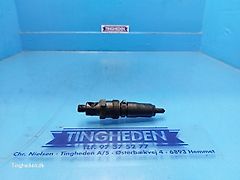 Mercedes-Benz OM352 (Spare part/Reservedel/Ersatzteil)