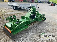 Amazone KE 3001 SUPER