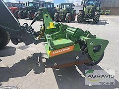 Amazone KE 3001 SUPER