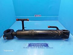 JCB 427 HL (Spare part/Reservedel/Ersatzteil)