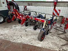 Hak XHR375S+S275 Schoffel