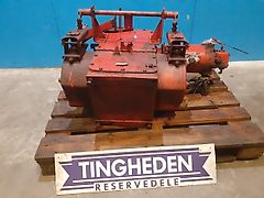 Case IH 1460 (Spare part/Reservedel/Ersatzteil)