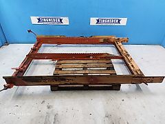 Laverda 627 (Spare part/Reservedel/Ersatzteil)