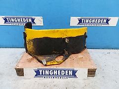 JCB 427 HL (Spare part/Reservedel/Ersatzteil)