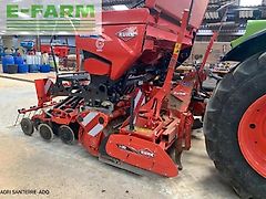 Kuhn kuhn