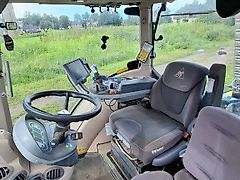 Fendt 516 Vario