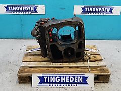 Valtra T213 (Spare part/Reservedel/Ersatzteil)