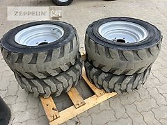 BKT Primär-Prod. Komp. R