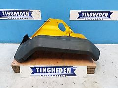 JCB 427 HL (Spare part/Reservedel/Ersatzteil)