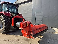 Maschio Giraffa 210