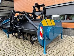 Imants 48SX300H spitmachine met hefinrichting