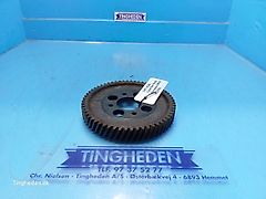 Mercedes-Benz OM352 (Spare part/Reservedel/Ersatzteil)