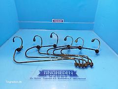 Mercedes-Benz OM352 (Spare part/Reservedel/Ersatzteil)