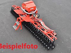 Einböck Rotarystar 1200