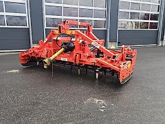 Maschio DC 3000 Combi