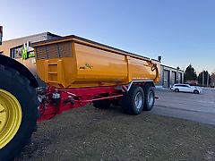 Jako Jako Tiger 220