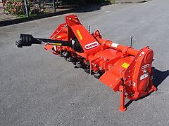 Maschio H 185
