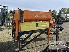 Küpper-Weisser SALZSTREUER IMSSL