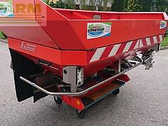 Rauch axis 20.1 w mit xl 1103 aufsatz