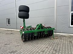 Düvelsdorf 3 m