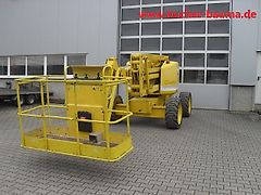 Genie Z45/25