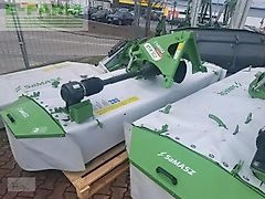 SaMASZ xt-f 302