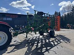 Amazone Cobra 6000-2-TX