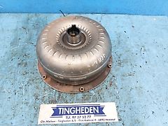 JCB 4CX (Spare part/Reservedel/Ersatzteil)