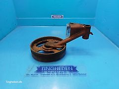 Laverda 627 (Spare part/Reservedel/Ersatzteil)