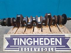 Valmet 612 DSJL (Spare part/Reservedel/Ersatzteil)